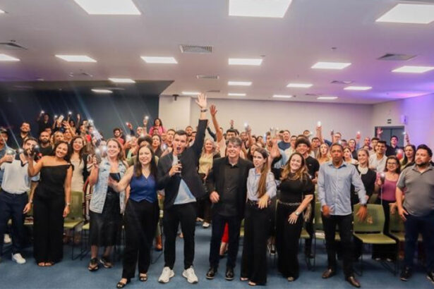 marketplace-e-inteligencia-artificial-serao-destaques-do-papo-digital