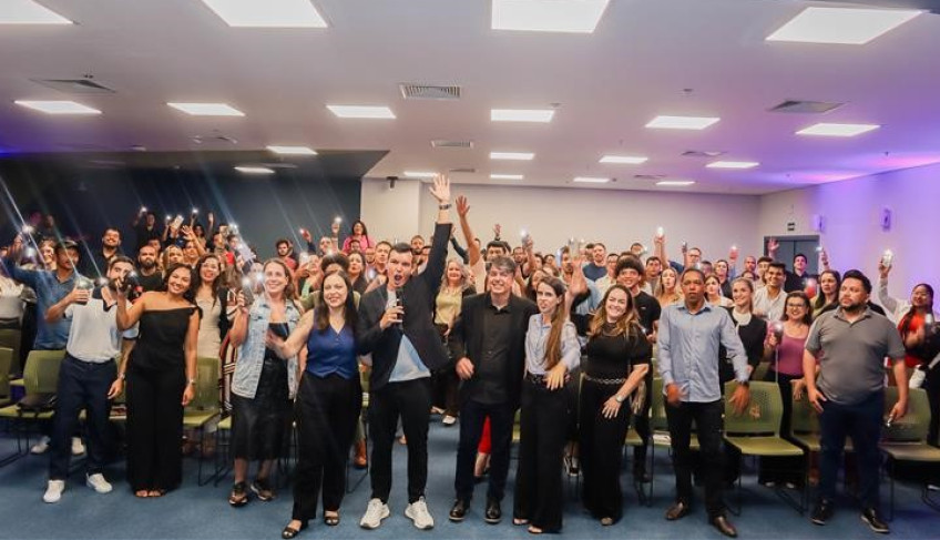 marketplace-e-inteligencia-artificial-serao-destaques-do-papo-digital