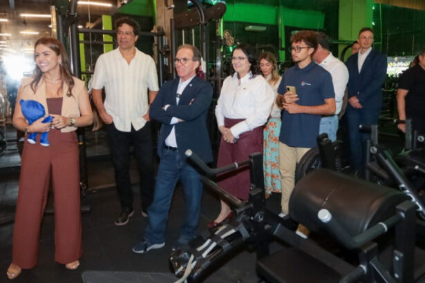 credito-consciente-impulsiona-empreendedorismo-mato-grossense