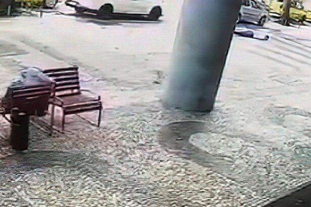 rio:-assassinos-de-advogado-sao-condenados-a-30-anos-de-prisao