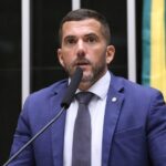 comissao-aprova-projeto-que-aumenta-pena-para-corrupcao-passiva-praticada-por-integrante-do-judiciario