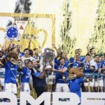 nove-equipes-garantem-titulos-estaduais-pelo-brasil