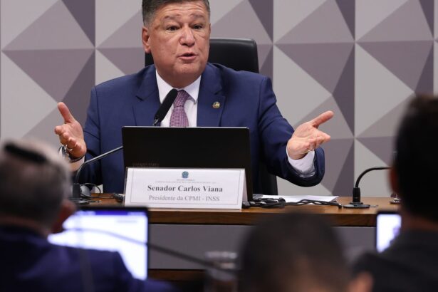 cpmi-do-inss:-convocados-nao-comparecem-e-depoimentos-sao-adiados