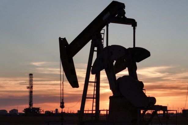 instabilidade-geopolitica-acelera-busca-por-independencia-do-petroleo