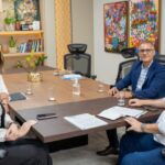 tce-mt-propoe-estudo-nacional-sobre-rpps-para-orientar-aplicacao-de-recursos