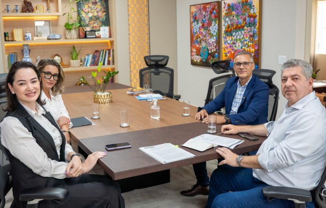 tce-mt-propoe-estudo-nacional-sobre-rpps-para-orientar-aplicacao-de-recursos