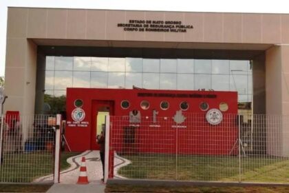 corpo-de-bombeiros-implanta-servico-de-vistorias-tecnicas-teleguiadas-em-mato-grosso