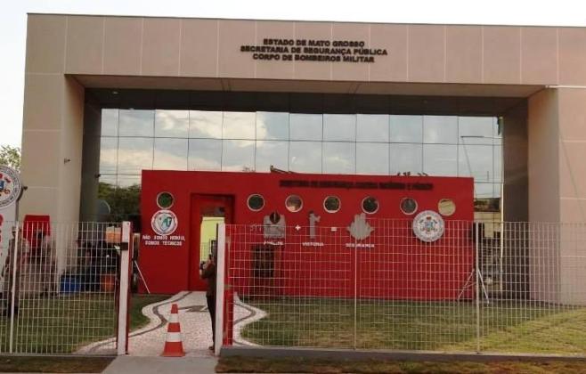 corpo-de-bombeiros-implanta-servico-de-vistorias-tecnicas-teleguiadas-em-mato-grosso