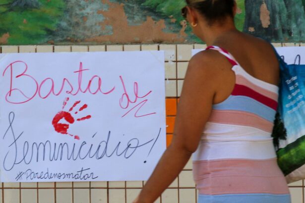 artistas-do-hip-hop-podem-enviar-poemas-contra-machismo-para-coletanea