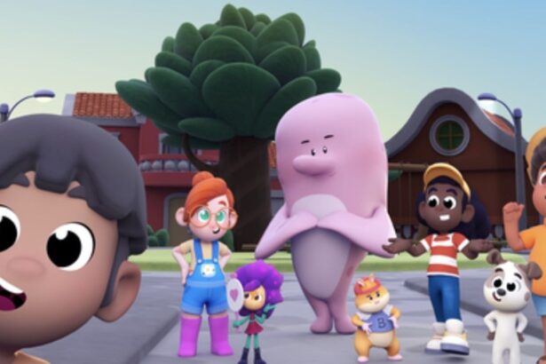 tv-brasil-estreia-animacao-infantil-portao-magico-nesta-segunda-feira