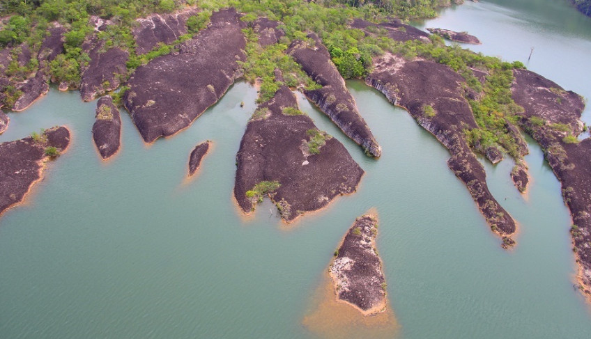juscimeira-e-paranatinga-potencializam-o-desenvolvimento-socioeconomico-com-plano-e-inventario-da-oferta-de-turismo