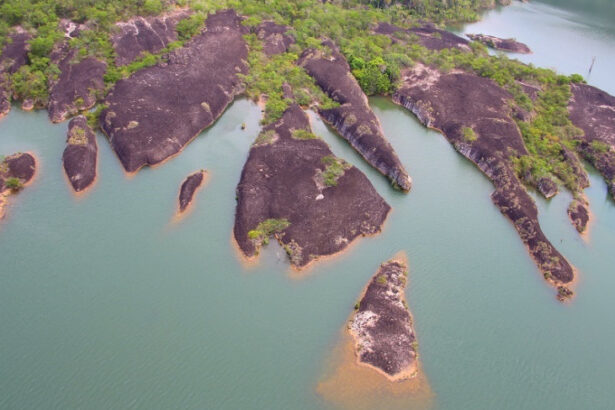 juscimeira-e-paranatinga-potencializam-o-desenvolvimento-socioeconomico-com-plano-e-inventario-da-oferta-de-turismo