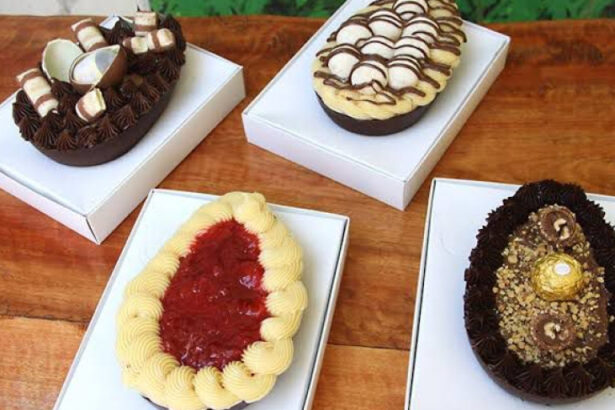 pesquisa-do-sebrae/mt-revela-que-7-em-cada-10-mato-grossenses-pretendem-fazer-compras-na-pascoa