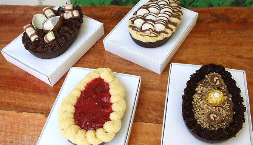 pesquisa-do-sebrae/mt-revela-que-7-em-cada-10-mato-grossenses-pretendem-fazer-compras-na-pascoa