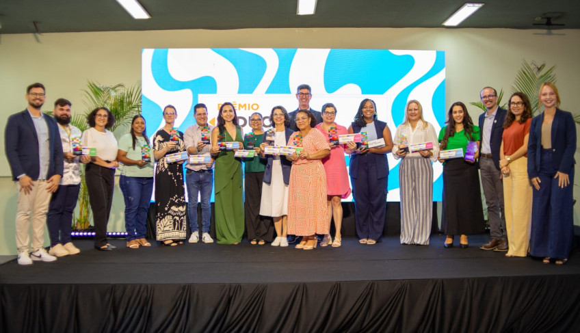 profissionais-de-mato-grosso-tem-projetos-reconhecidos-por-inovacao-no-premio-educador-transformador