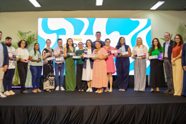profissionais-de-mato-grosso-tem-projetos-reconhecidos-por-inovacao-no-premio-educador-transformador