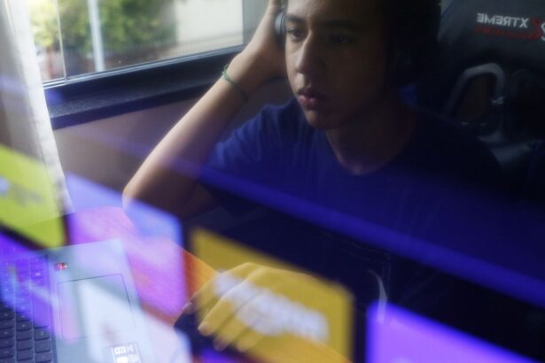 consulta-publica-ouvira-sociedade-sobre-implementacao-do-eca-digital