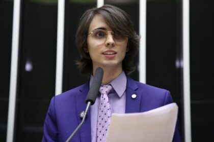 projeto-cria-testamento-simplificado-gratuito-para-bens-digitais,-como-contas-em-redes-sociais