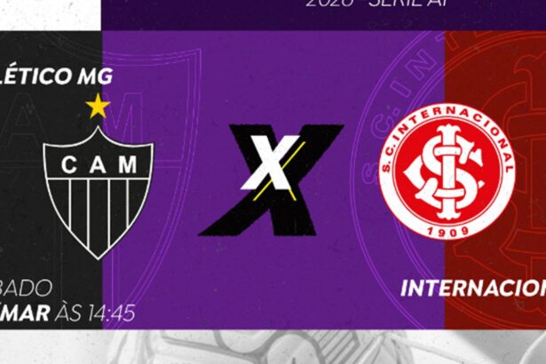 brasileirao-feminino:-tv-brasil-exibe-atletico-mg-x-inter-no-sabado