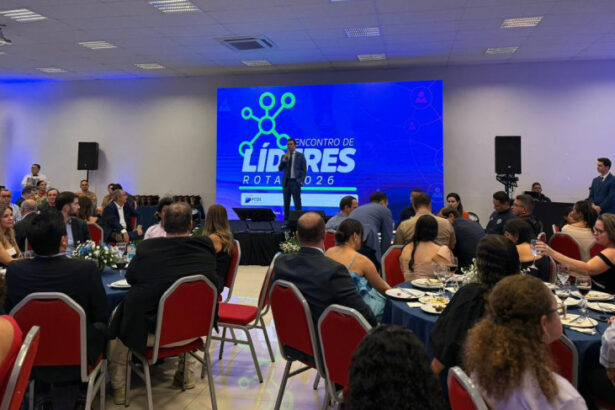 sebrae/mt-e-fcdl-firmam-acordo-para-ampliar-rede-de-apoio-ao-comercio-em-mato-grosso