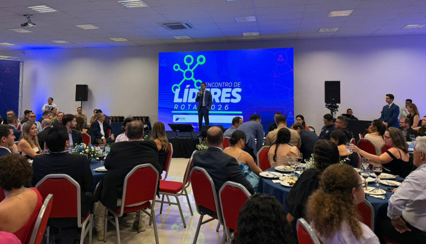 sebrae/mt-e-fcdl-firmam-acordo-para-ampliar-rede-de-apoio-ao-comercio-em-mato-grosso