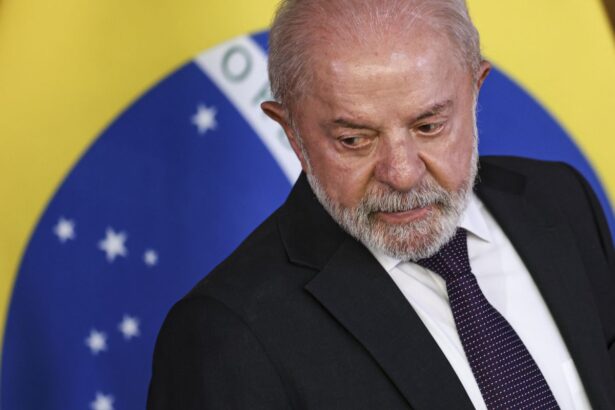 lula-diz-que-cobrara-conselho-de-seguranca-da-onu-sobre-guerra-no-ira