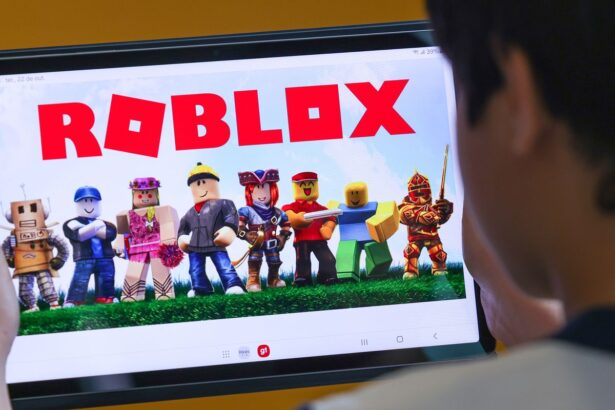 cronograma-preve-fiscalizacao-efetiva-do-eca-digital-pela-anpd-em-2027