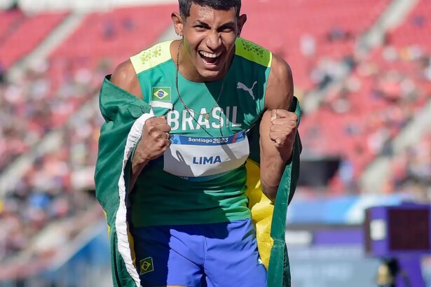 matheus-lima-fecha-mundial-indoor-em-setimo-nos-400m-na-polonia
