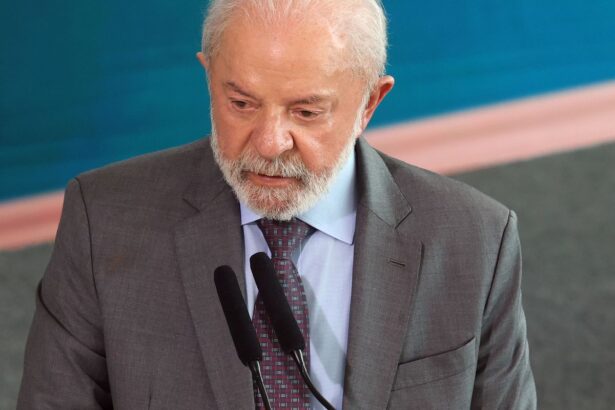 lula-critica-uso-da-forca-por-nacoes-ricas-para-invadir-outros-paises