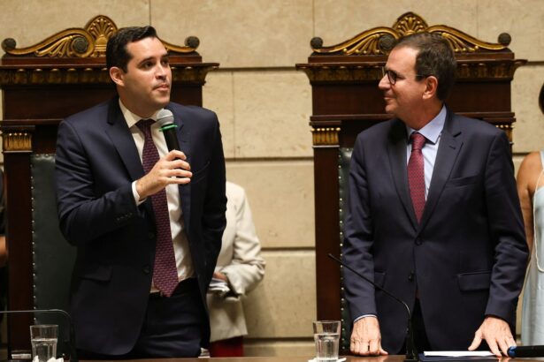 rio-de-janeiro-tem-novo-prefeito