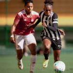 internacional-vence-atletico-mg-fora-de-casa