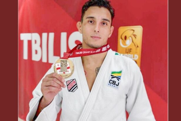 guilherme-schimidt-e-bronze-no-grand-slam-de-tbilisi