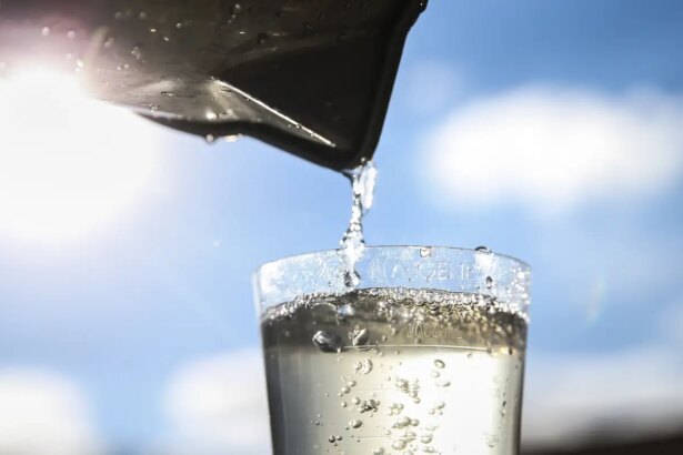 mulheres-e-meninas-sao-mais-afetadas-por-desigualdade-no-acesso-a-agua