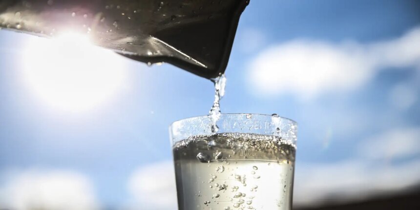 mulheres-e-meninas-sao-mais-afetadas-por-desigualdade-no-acesso-a-agua