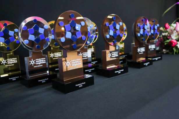 empreendedora-conquista-reconhecimento-estadual-por-receita-exclusiva-de-pe-de-moleque