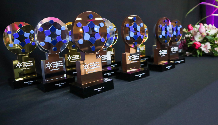 empreendedora-conquista-reconhecimento-estadual-por-receita-exclusiva-de-pe-de-moleque