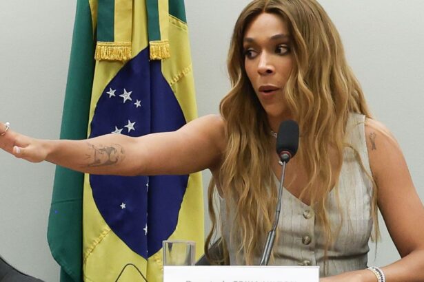 comissao-enfrentara-“sistema-organizado-de-opressao”,-diz-erika-hilton