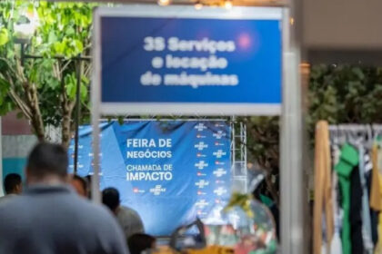 sebrae/mt-abre-inscricoes-para-o-programa-chamada-de-impacto-em-lucas-do-rio-verde