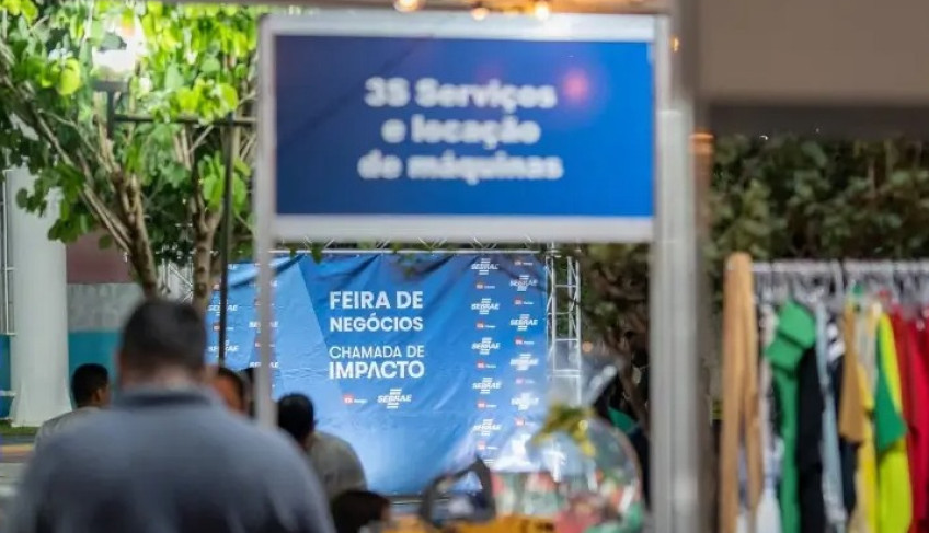 sebrae/mt-abre-inscricoes-para-o-programa-chamada-de-impacto-em-lucas-do-rio-verde