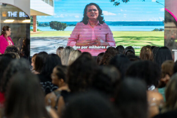 marco-mulher-reune-450-empreendedoras-no-araguaia-e-sudeste-de-mt