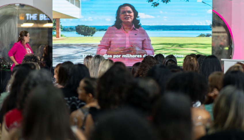 marco-mulher-reune-450-empreendedoras-no-araguaia-e-sudeste-de-mt
