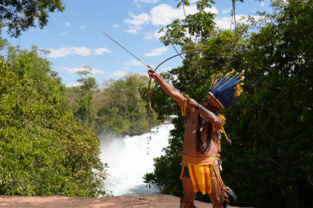 sebrae/mt-ganha-reconhecimento-nacional-por-metodologia-inovadora-em-etnoturismo
