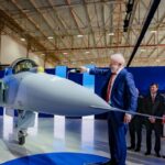 lula-batiza-primeiro-caca-gripen-produzido-no-brasil