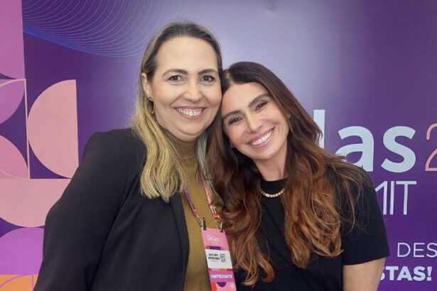 ceo-de-empresa-de-software,-torna-se-referencia-no-empreendedorismo-feminino-em-tecnologia