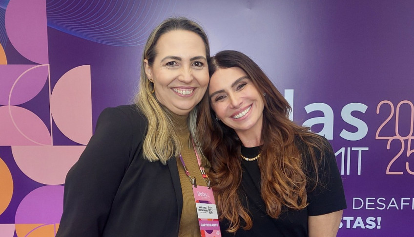 ceo-de-empresa-de-software,-torna-se-referencia-no-empreendedorismo-feminino-em-tecnologia