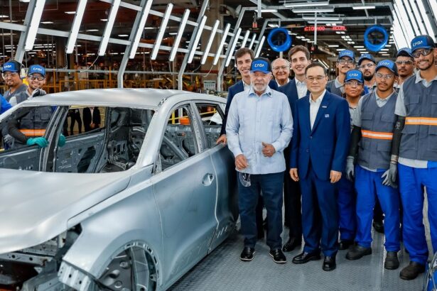 lula-diz-que-governo-apresentara-solucao-para-familias-endividadas