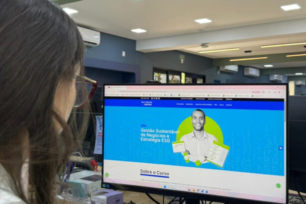 masterclass-sobre-esg-e-gestao-de-riscos-marca-abertura-de-mba-do-sebrae