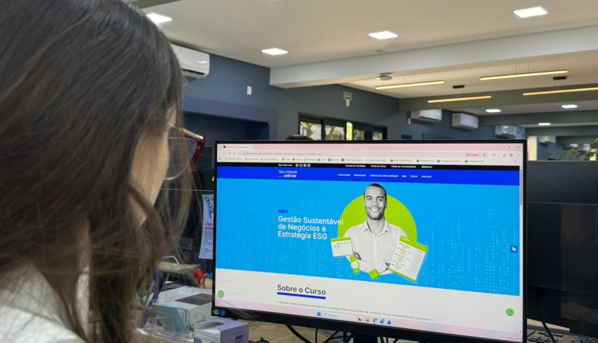 masterclass-sobre-esg-e-gestao-de-riscos-marca-abertura-de-mba-do-sebrae
