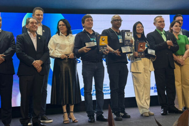 premio-sebrae-prefeitura-empreendedora-destaca-iniciativas-inovadoras-e-sustentaveis-em-mt