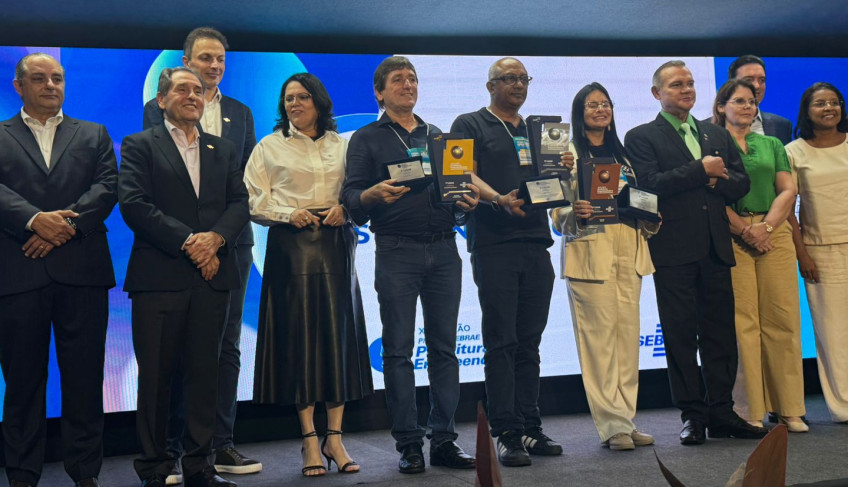 premio-sebrae-prefeitura-empreendedora-destaca-iniciativas-inovadoras-e-sustentaveis-em-mt